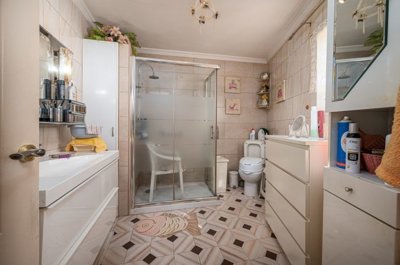 bzpaap122113070781024v02efc