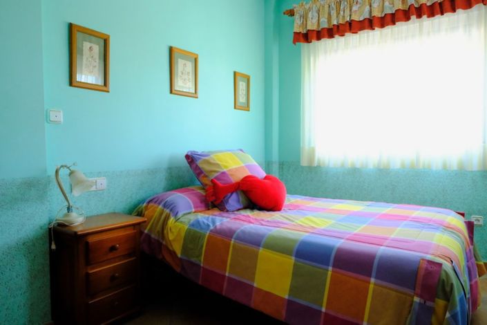 Image No.15-Villa de 5 chambres à vendre à Alicante City