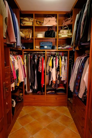 Image No.22-Villa de 5 chambres à vendre à Alicante City