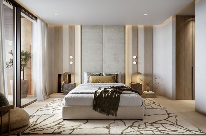 Image No.12-Appartement de 2 chambres à vendre à Fuengirola