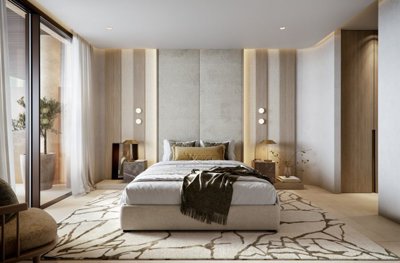 bzpaap122133069111024v0238b