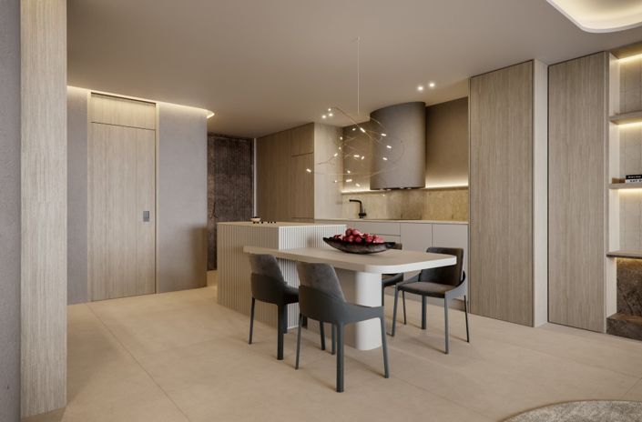 Image No.16-Appartement de 2 chambres à vendre à Fuengirola