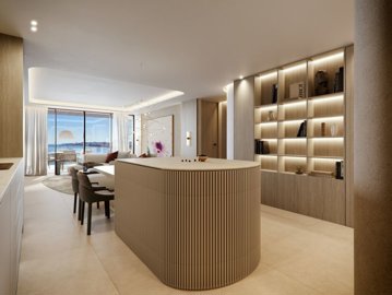 bzpaap122133069051024v067da