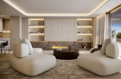 bzpaap122133069081024v08ab6