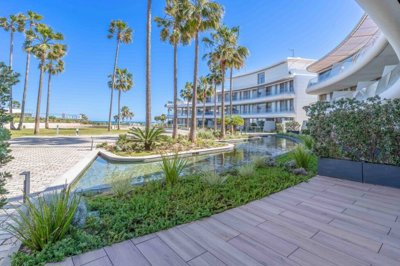 bzpaap121983072961024v0729e