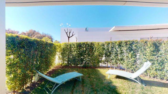 Image No.10-Appartement de 2 chambres à vendre à Estepona