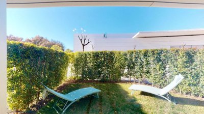 bzpaap121983063891024v0b519