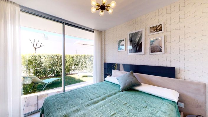 Image No.11-Appartement de 2 chambres à vendre à Estepona