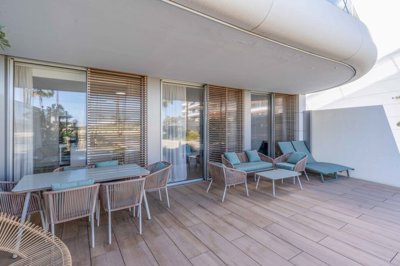 bzpaap121983073031024v0464f