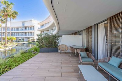 bzpaap121983073041024v076de