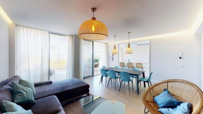 bzpaap121983063911024v06f49