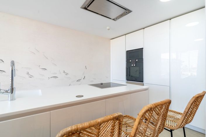 Image No.13-Appartement de 2 chambres à vendre à Estepona