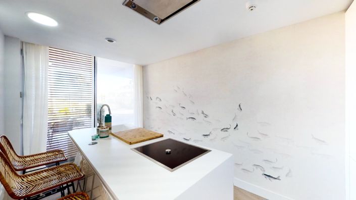 Image No.14-Appartement de 2 chambres à vendre à Estepona