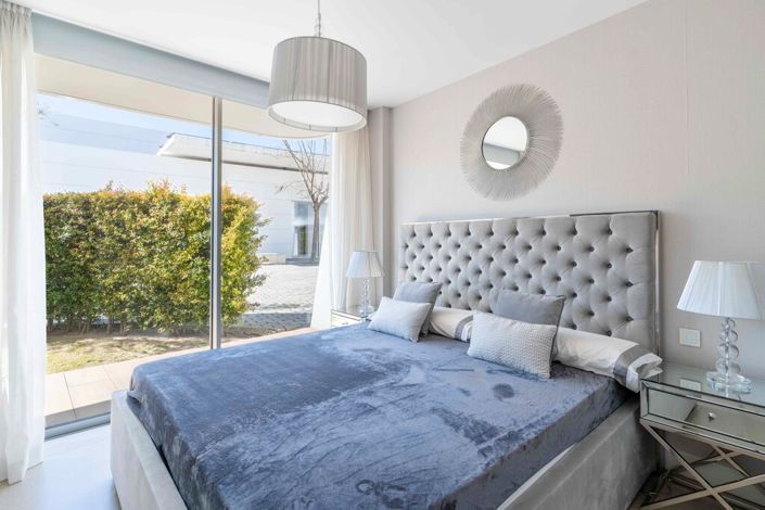 Image No.15-Appartement de 2 chambres à vendre à Estepona