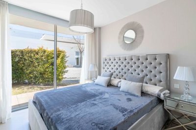 bzpaap121983073181024v0c60a