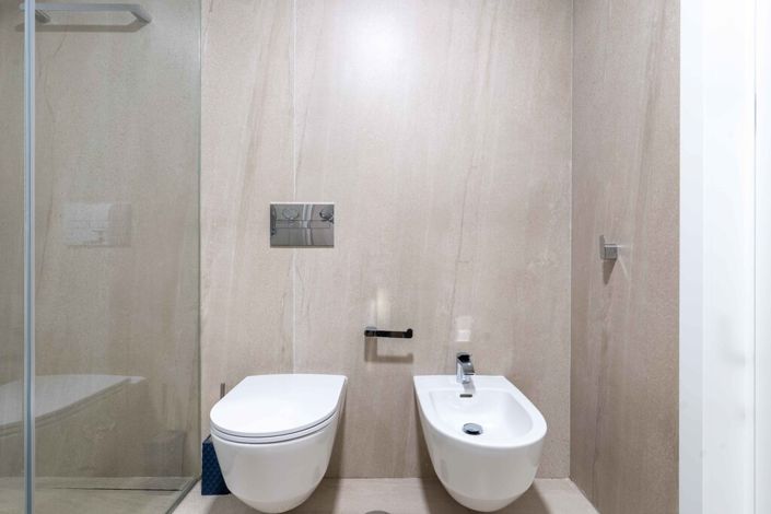 Image No.16-Appartement de 2 chambres à vendre à Estepona