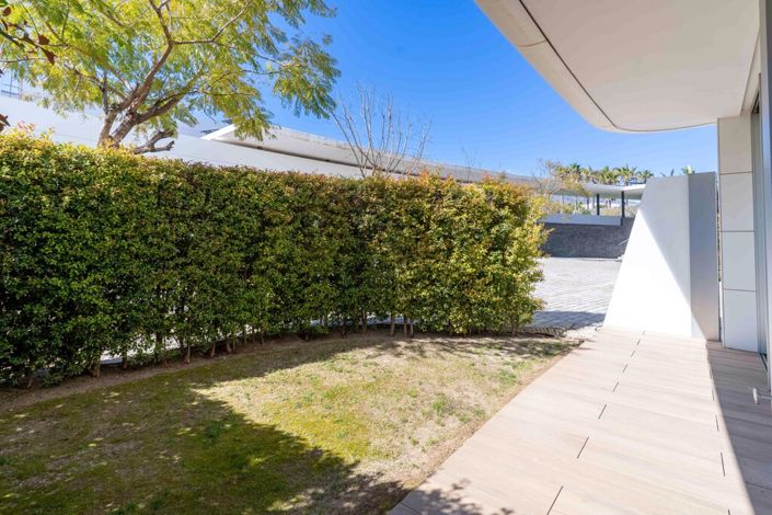 Image No.17-Appartement de 2 chambres à vendre à Estepona