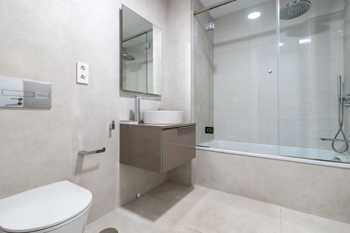 Image No.20-Appartement de 2 chambres à vendre à Estepona