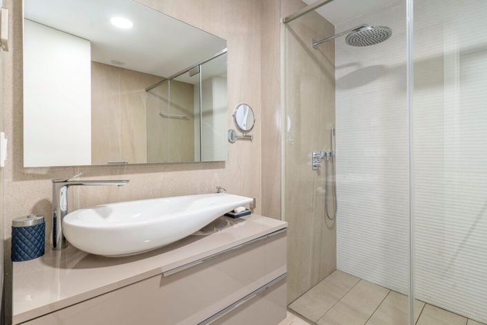 Image No.18-Appartement de 2 chambres à vendre à Estepona