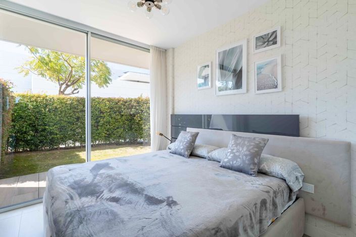 Image No.19-Appartement de 2 chambres à vendre à Estepona