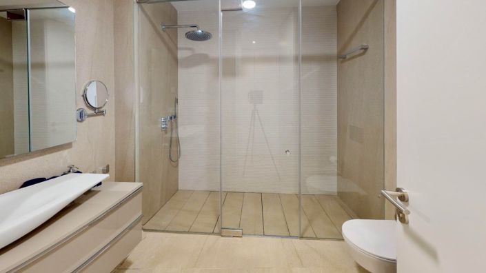 Image No.21-Appartement de 2 chambres à vendre à Estepona