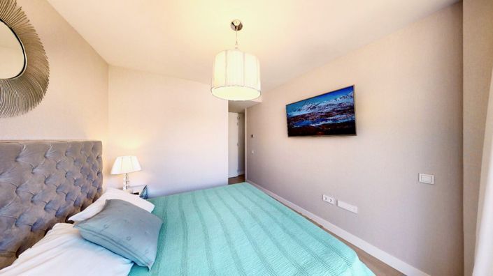 Image No.23-Appartement de 2 chambres à vendre à Estepona