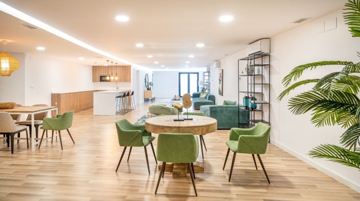 Image No.24-Appartement de 2 chambres à vendre à Estepona