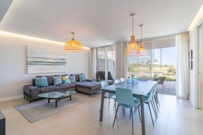 bzpaap121983073021024v09178