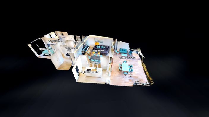 Image No.31-Appartement de 2 chambres à vendre à Estepona