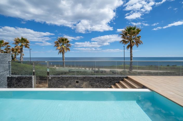 Image No.35-Appartement de 2 chambres à vendre à Estepona