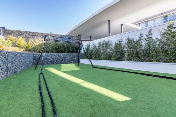 Image No.36-Appartement de 2 chambres à vendre à Estepona