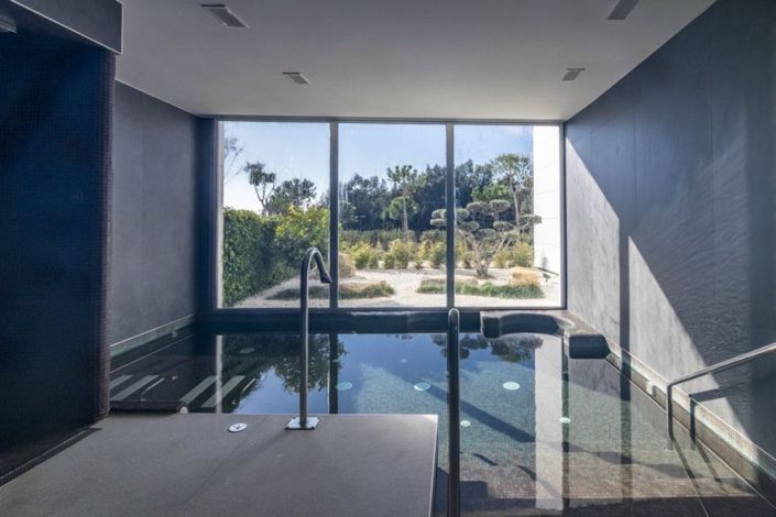 Image No.37-Appartement de 2 chambres à vendre à Estepona