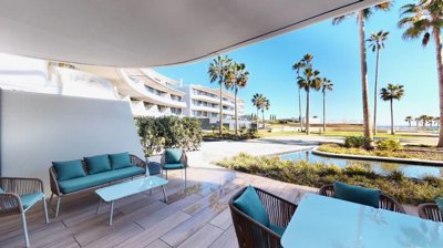 bzpaap121983063791024v01415