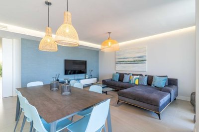 bzpaap121983073141024v03801