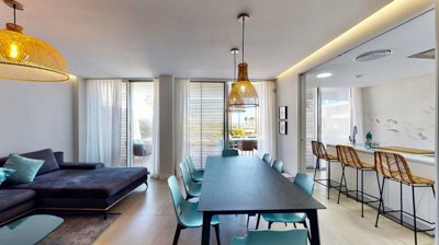 bzpaap121983063831024v070ef