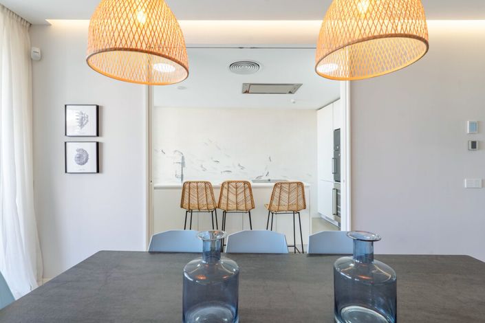 Image No.7-Appartement de 2 chambres à vendre à Estepona