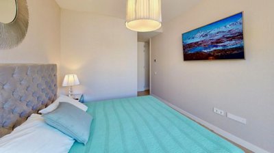 bzpaap121983063781024v03df0