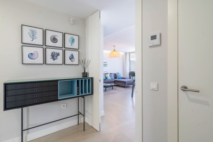 Image No.9-Appartement de 2 chambres à vendre à Estepona