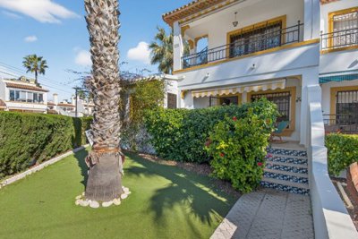 bzpaap122123068961024v0943d