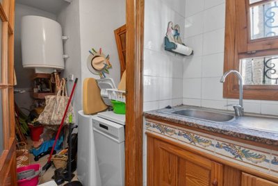 bzpaap122123068861024v0608a