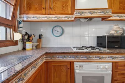 bzpaap122123068871024v081cb