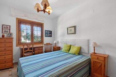 bzpaap122123068891024v0d9c6