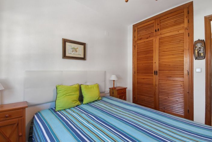 Image No.14-3 Bed Property for sale