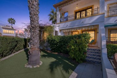 bzpaap122123068821024v005a2