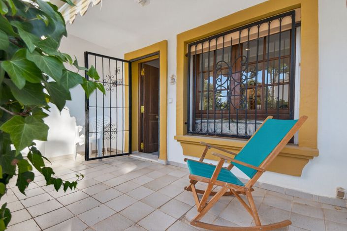 Image No.3-3 Bed Property for sale