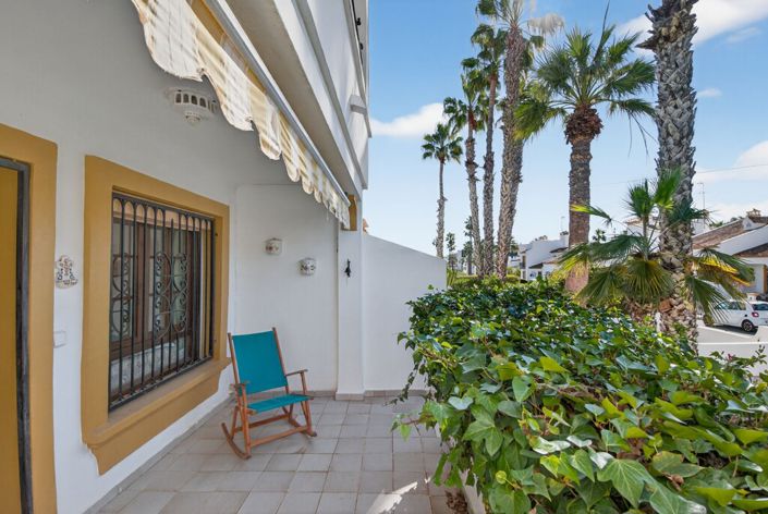 Image No.4-3 Bed Property for sale