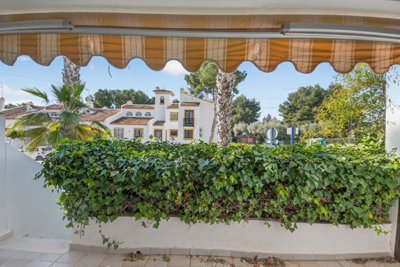 bzpaap122123068931024v08799