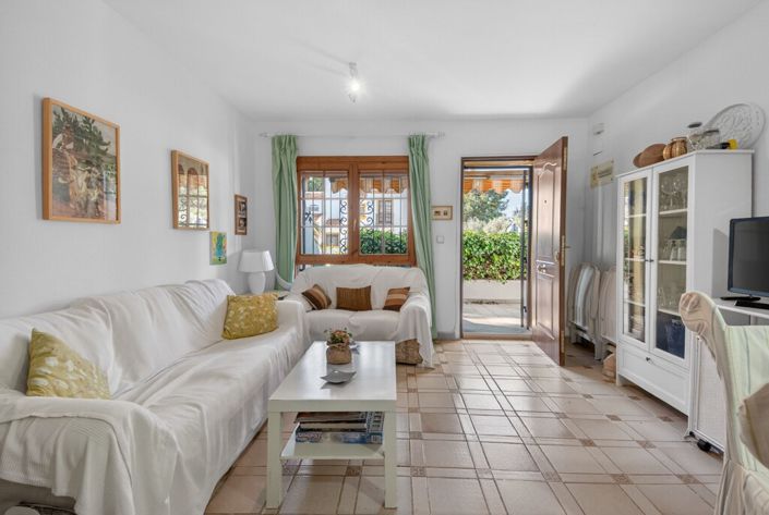 Image No.6-3 Bed Property for sale