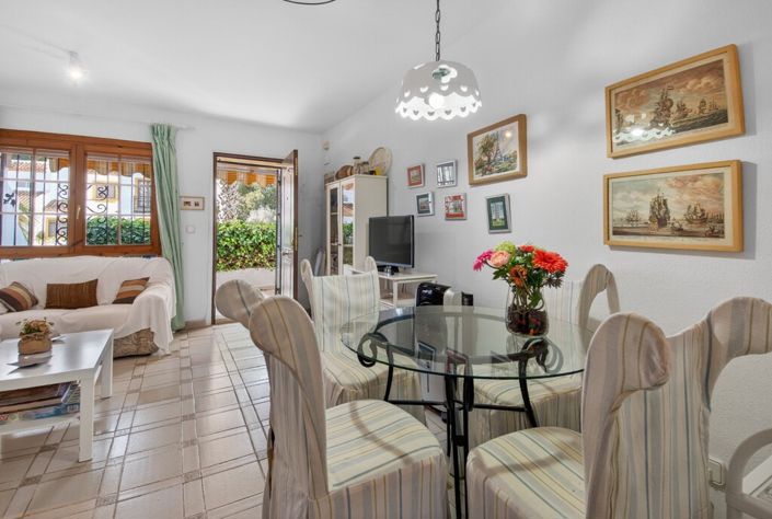 Image No.7-3 Bed Property for sale