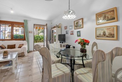 bzpaap122123068831024v0c240